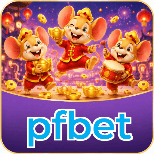 pfbet - Tempos de saque PIX verificados e estatísticas de pagamento