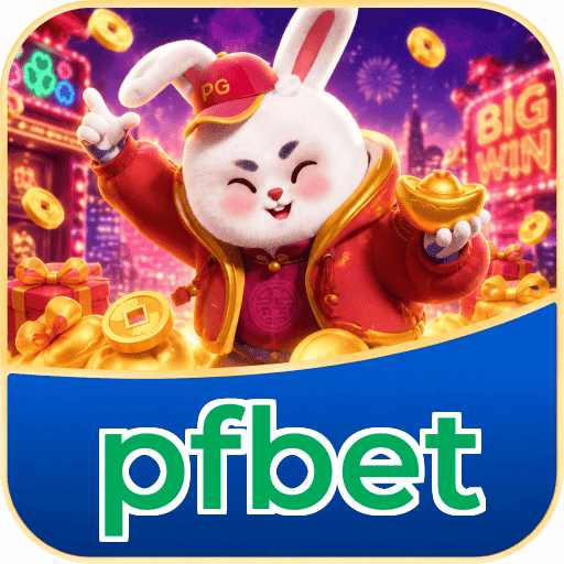 pfbet