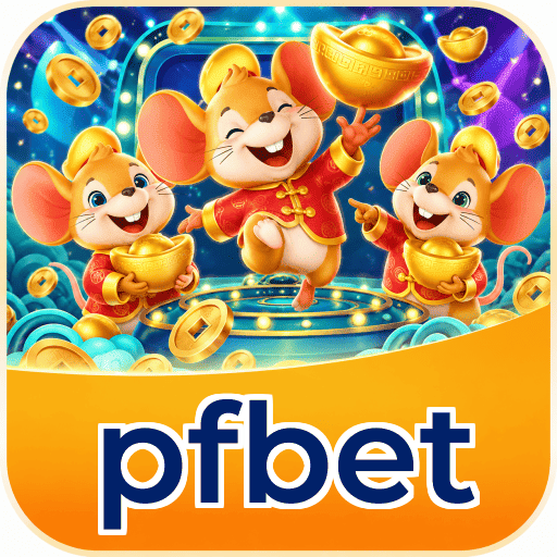pfbet