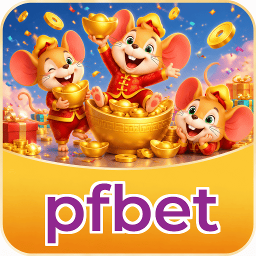 pfbet