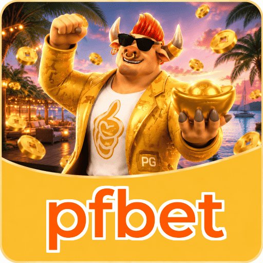 pfbet