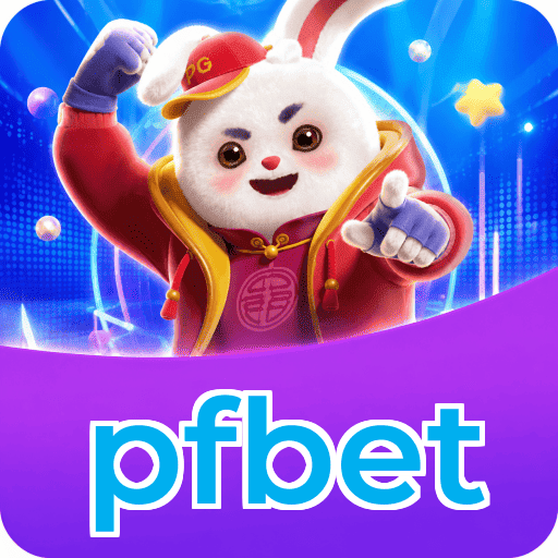 pfbet