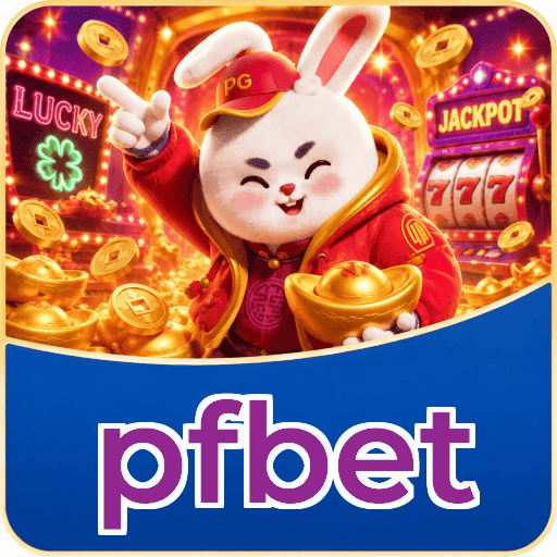 pfbet - Tempos de saque PIX verificados e estatísticas de pagamento
