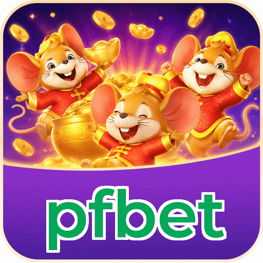 pfbet
