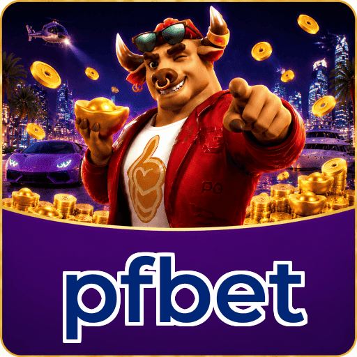 pfbet - Tempos de saque PIX verificados e estatísticas de pagamento