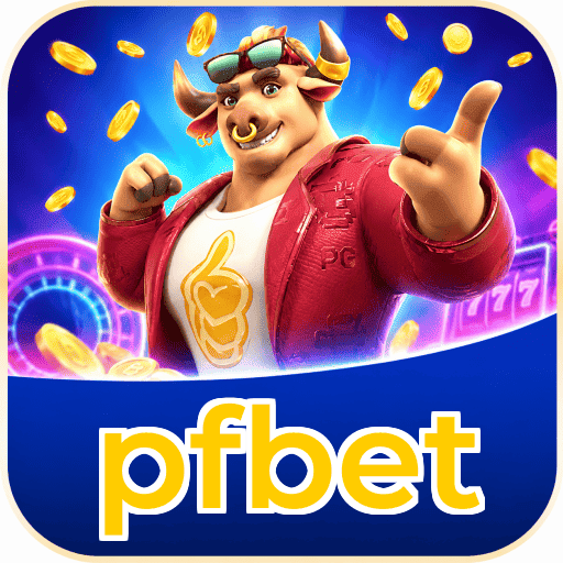 pfbet