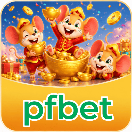 pfbet