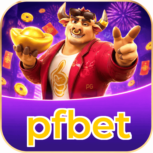 Requisitos do APK da pfbet para Android