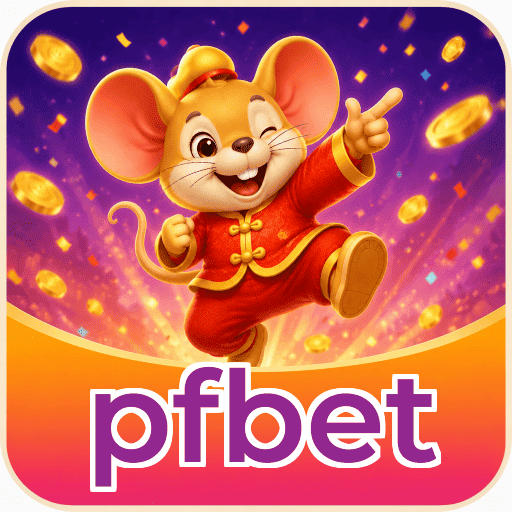 pfbet