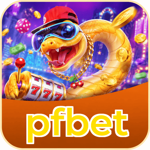 Requisitos do APK da pfbet para Android