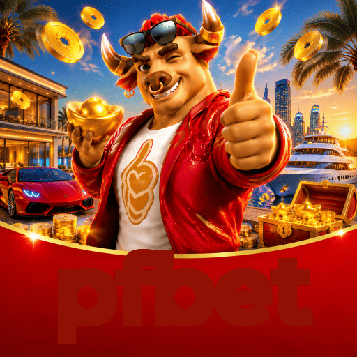 pfbet - Tempos de saque PIX verificados e estatísticas de pagamento