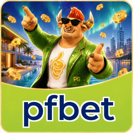 Comparação APP mobile vs versão web da pfbet