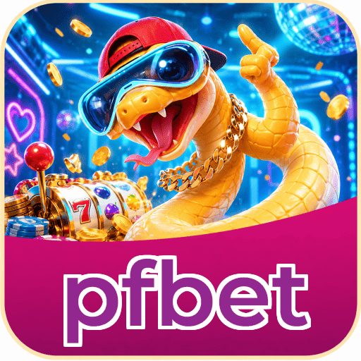 pfbet