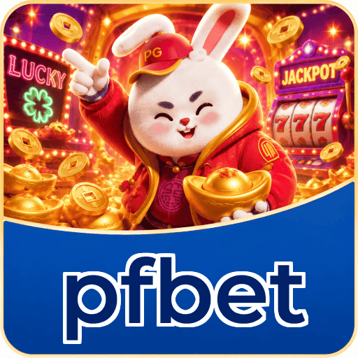 pfbet