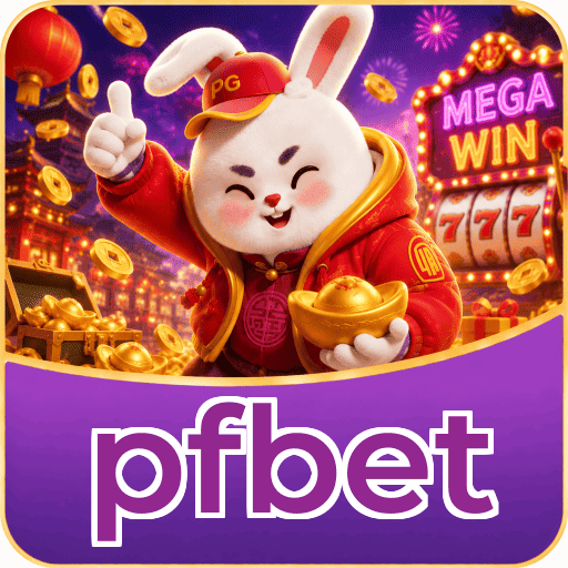 Requisitos do APK da pfbet para Android