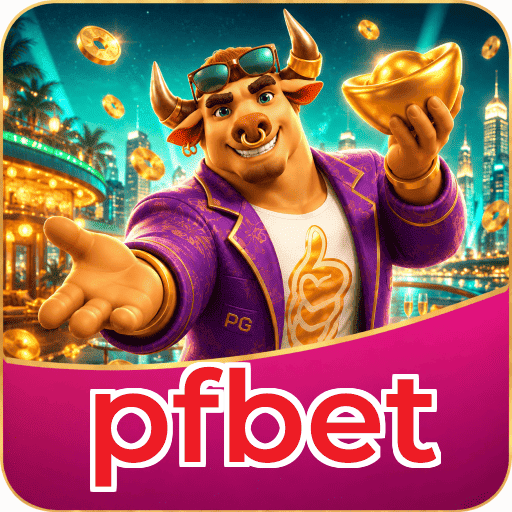 Requisitos do APK da pfbet para Android