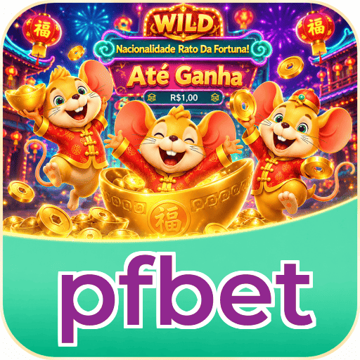 pfbet
