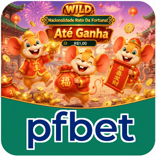 Requisitos do APK da pfbet para Android
