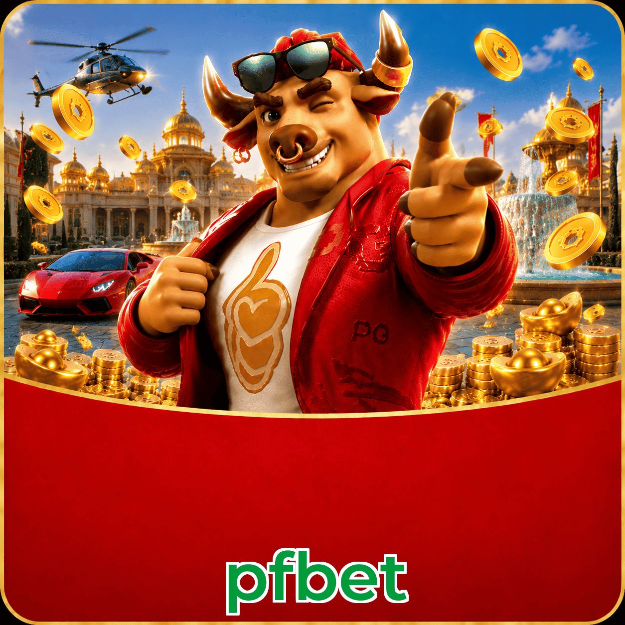 pfbet - Tempos de saque PIX verificados e estatísticas de pagamento