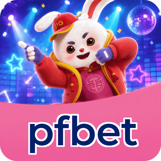 Requisitos do APK da pfbet para Android