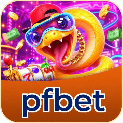 Requisitos do APK da pfbet para Android