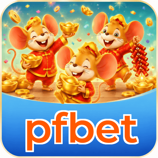pfbet