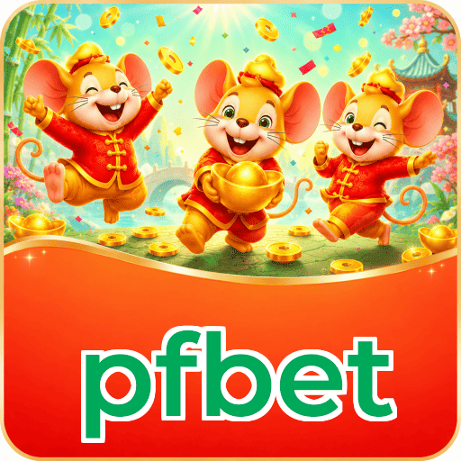 Requisitos do APK da pfbet para Android