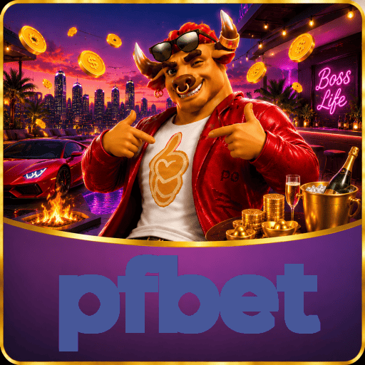 pfbet